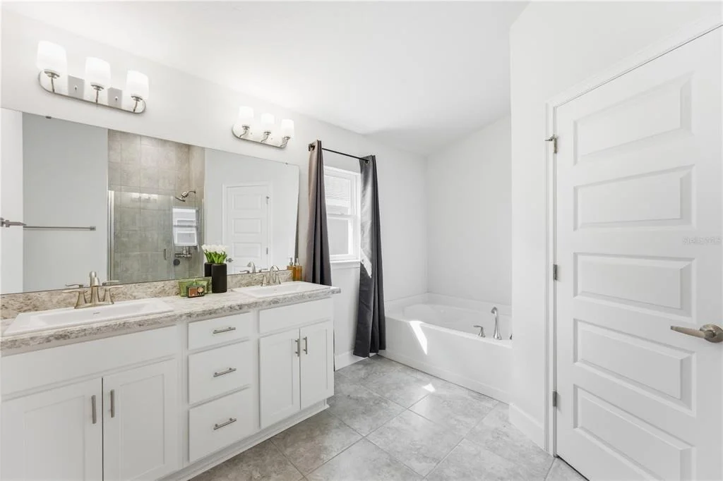 Photo of 111 KRENSON BAY LOOP