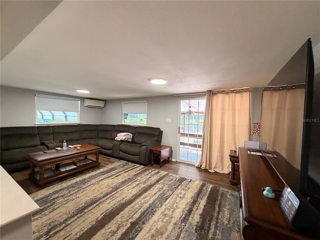 Photo of 56350 ACORN ROAD