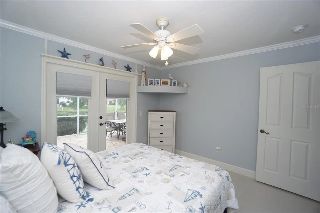 Photo of 17123 BARCREST LANE