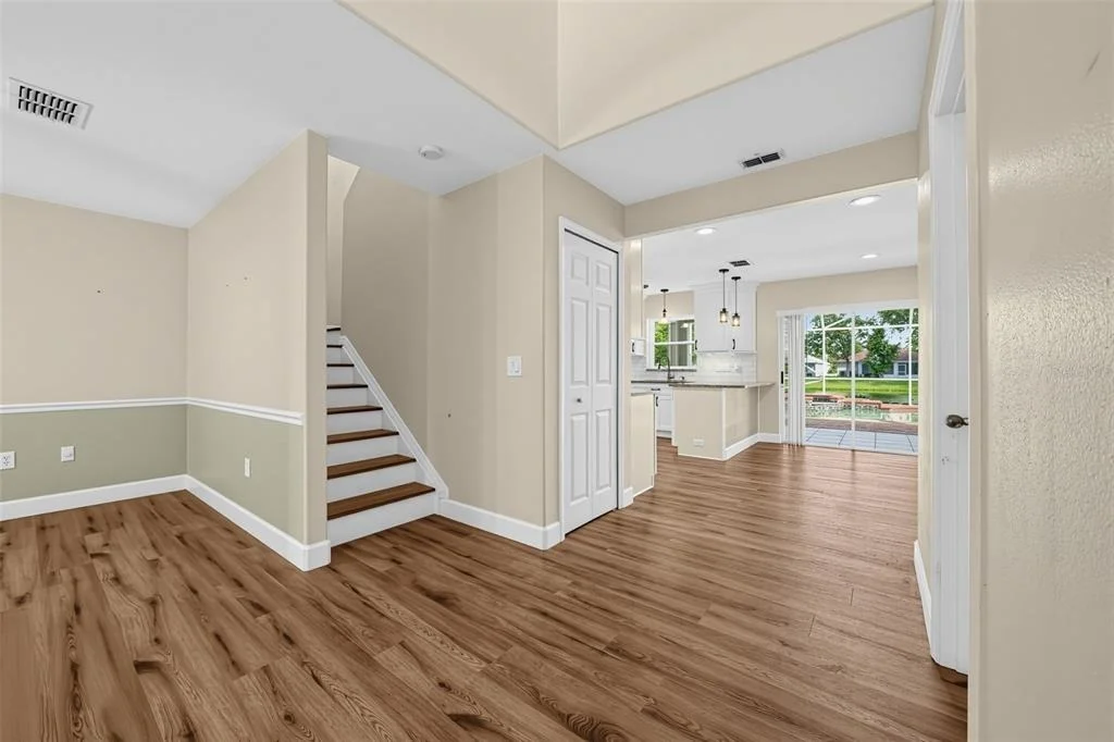 Photo of 2652 REFLECTIONS PLACE