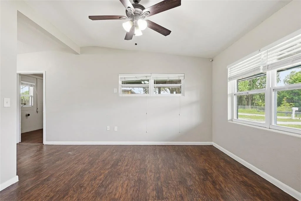 Photo of 4201 MONARCH DRIVE