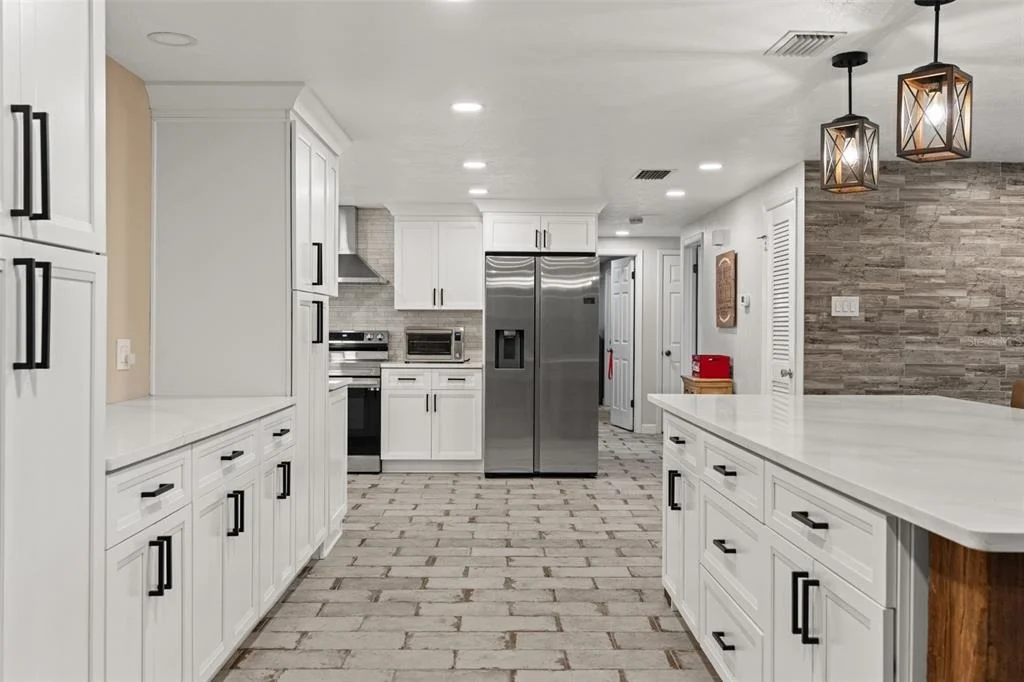 Photo of 20319 PAINTER PLACE