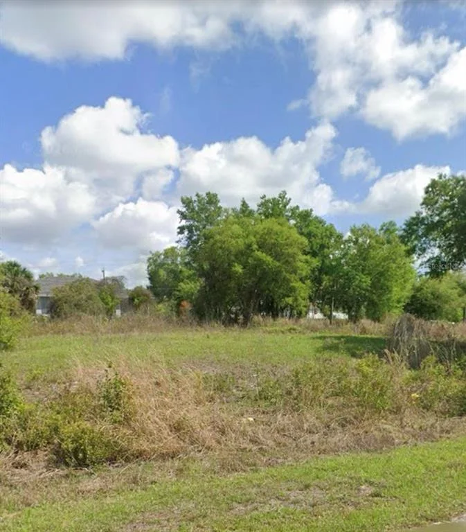 Photo of 295 GLENGARY CIRCLE