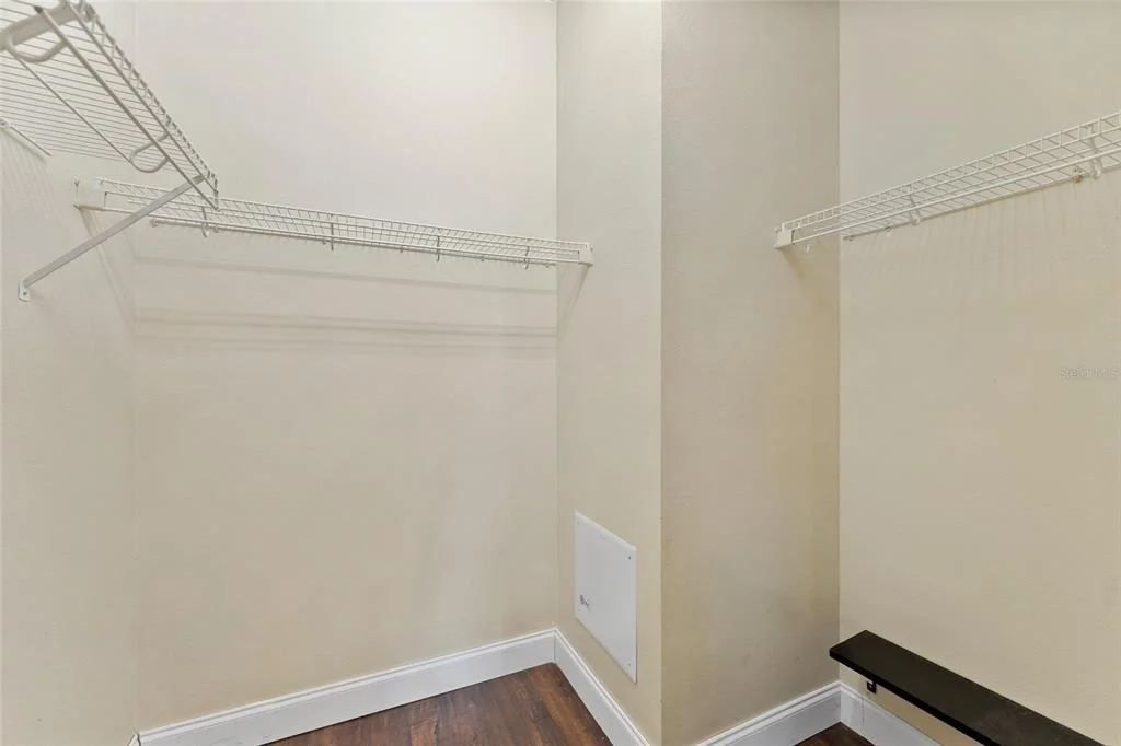 Photo of 901 PARKER DEN DRIVE