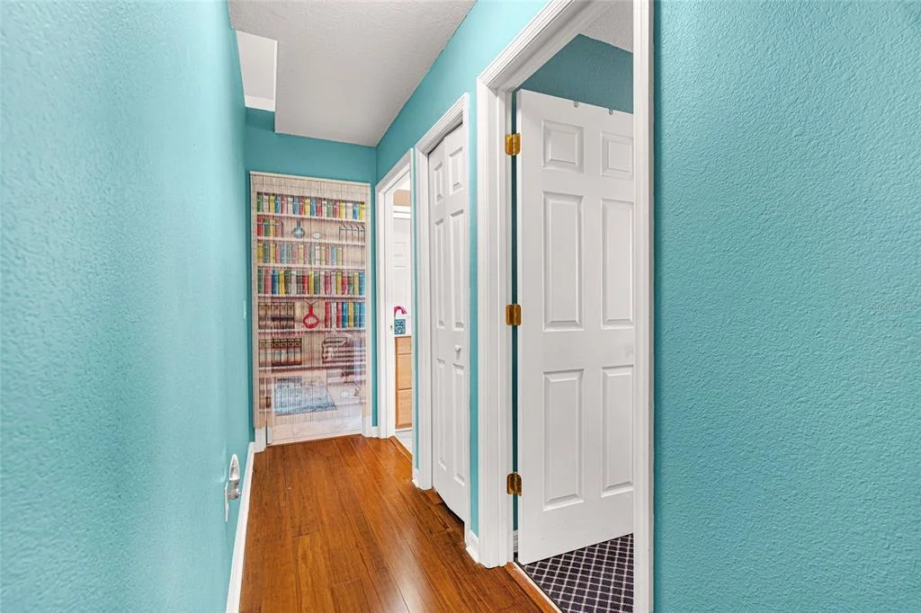 Photo of 400 TORTUGA DRIVE