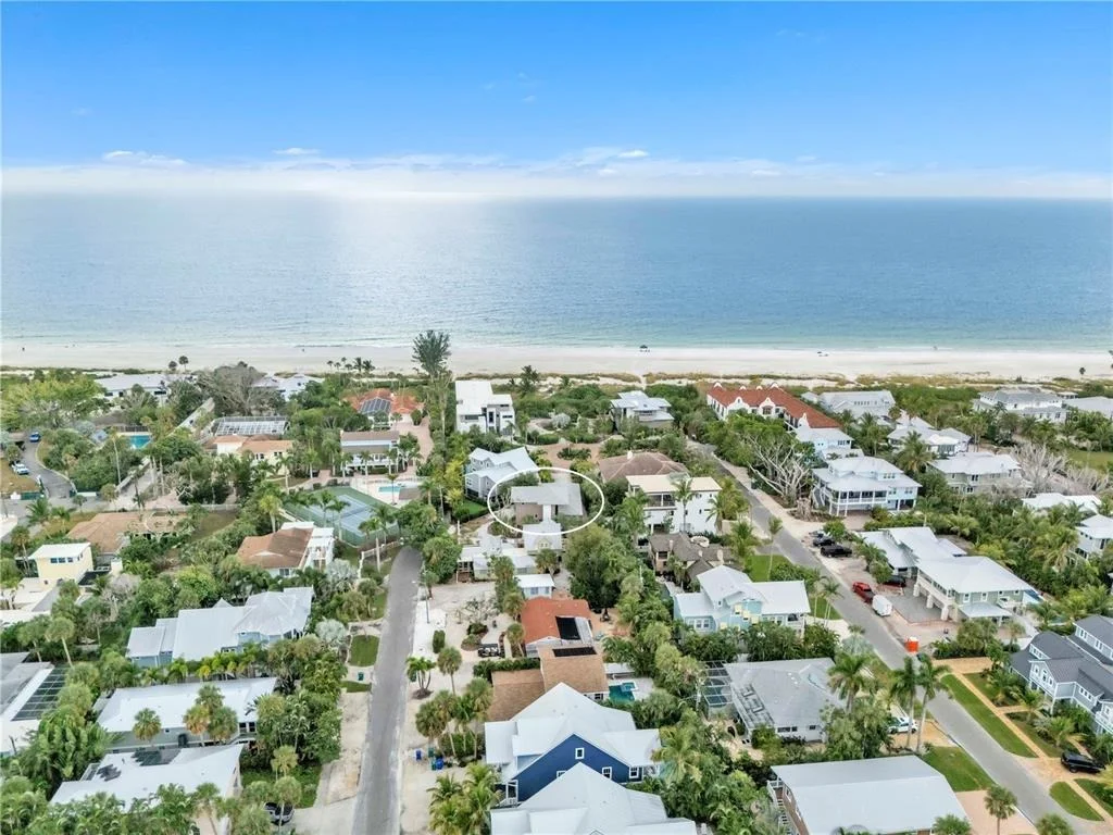 Photo of 103 SUNSET LANE