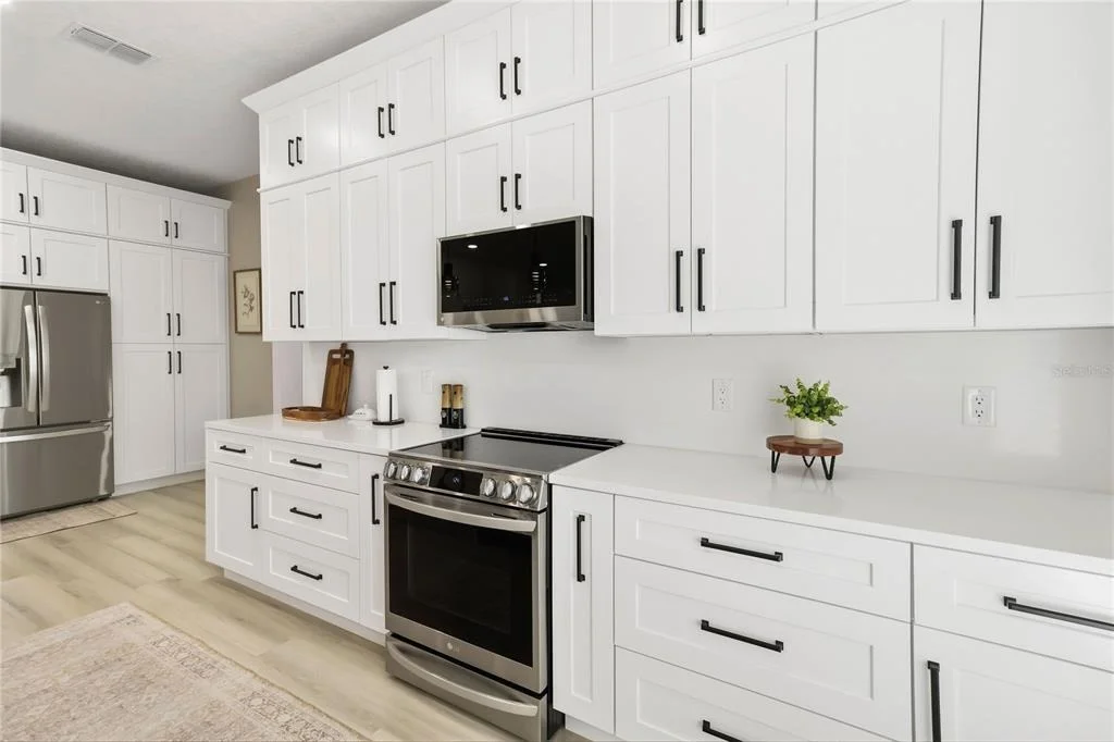 Photo of 3180 WHISPER WIND DR