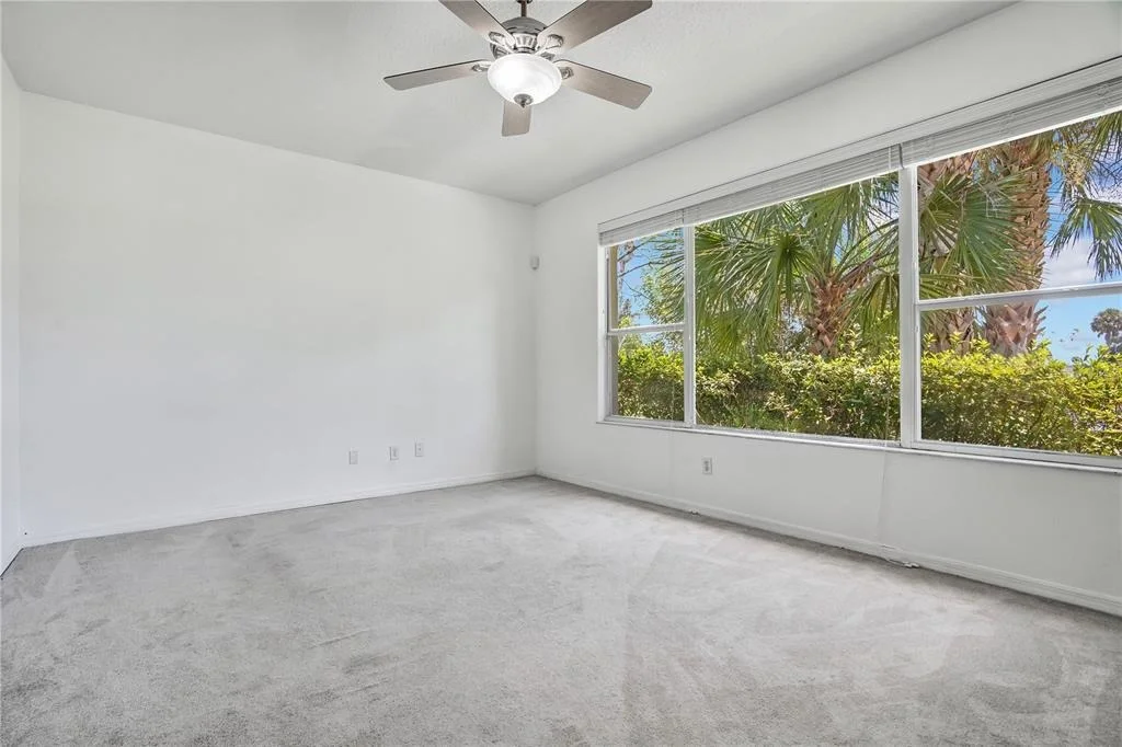 Photo of 1709 GOLFVIEW DRIVE