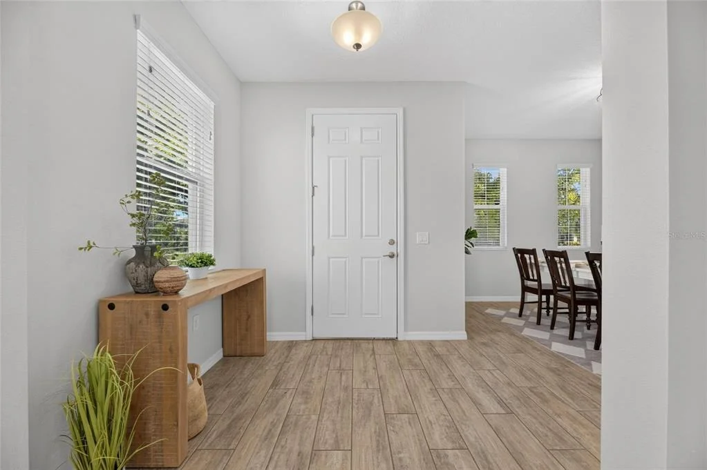Photo of 7113 BOWSPIRIT PLACE