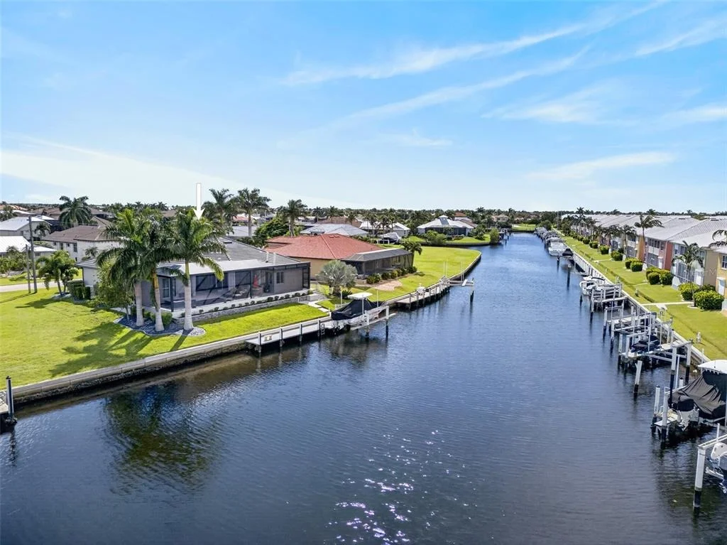 Photo of 3346 SANDPIPER DRIVE