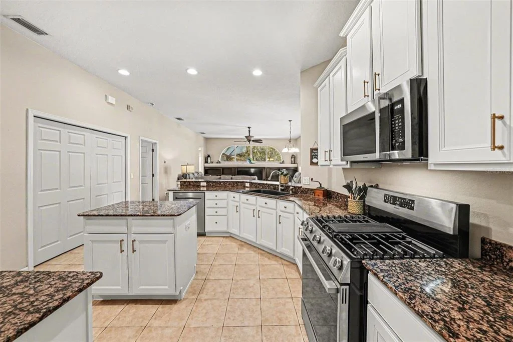 Photo of 12251 CREEK EDGE DRIVE