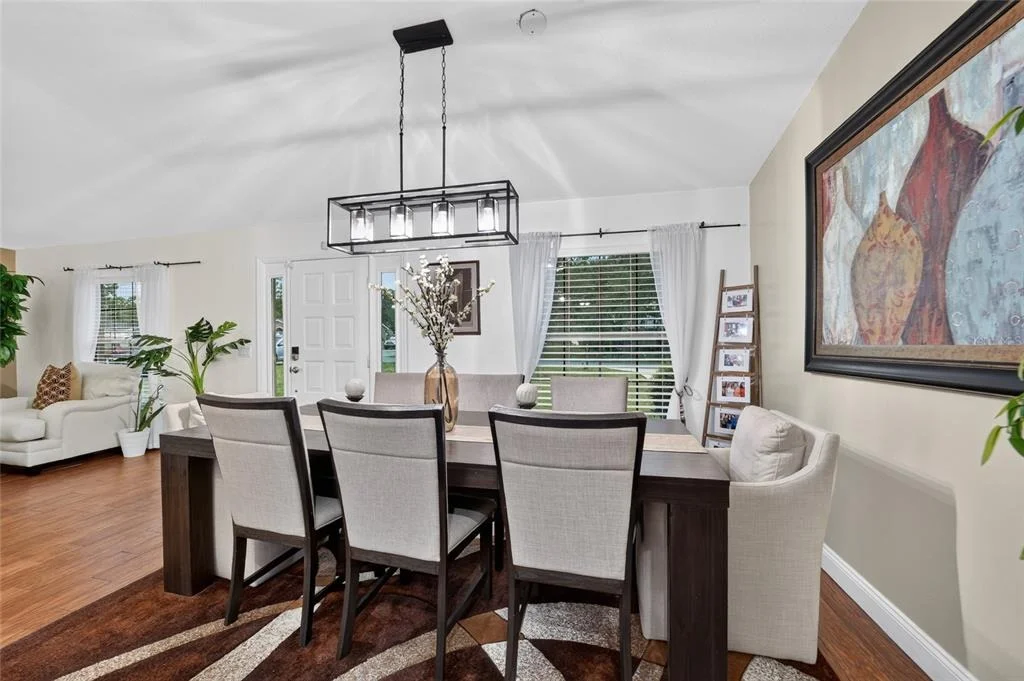 Photo of 5115 PECAN ROAD