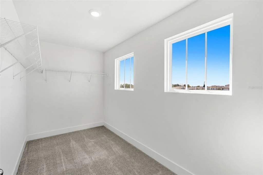 Photo of 558 EMERALD GROVE DRIVE