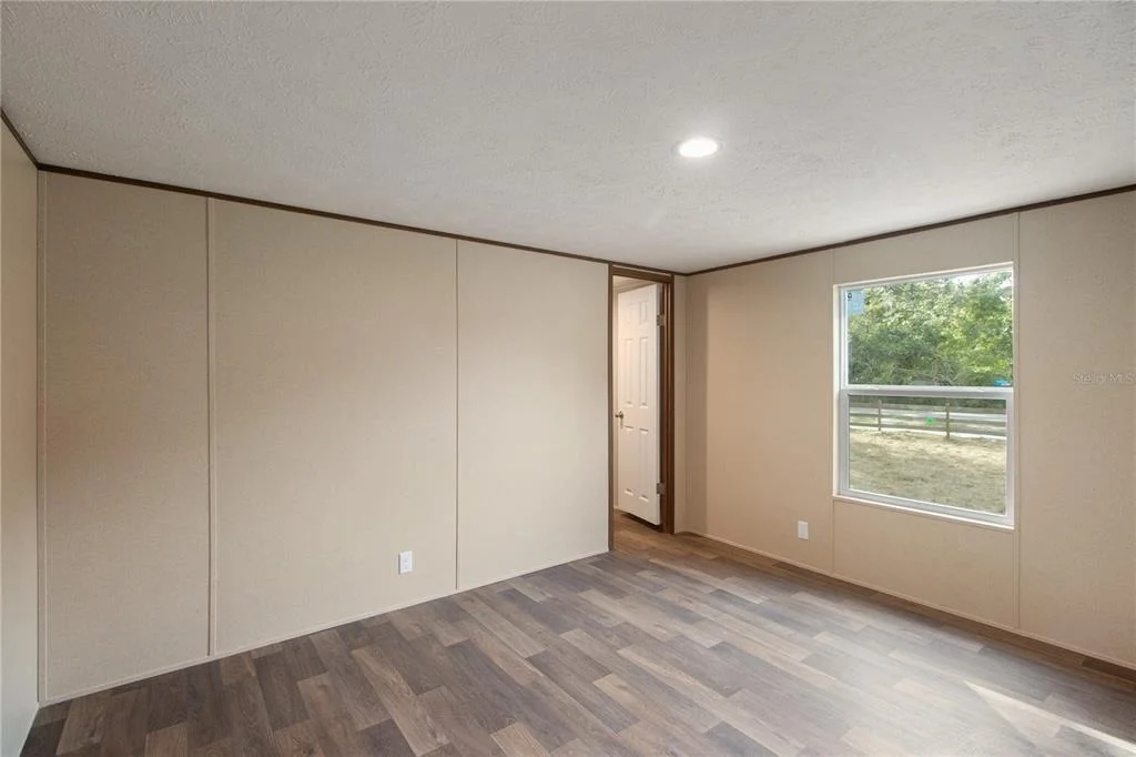 Photo of 12396 HICKS ROAD