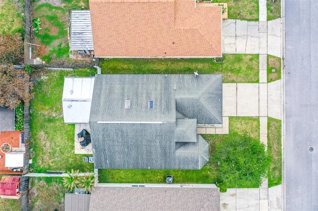 Photo of 549 SHORT PINE CIRCLE