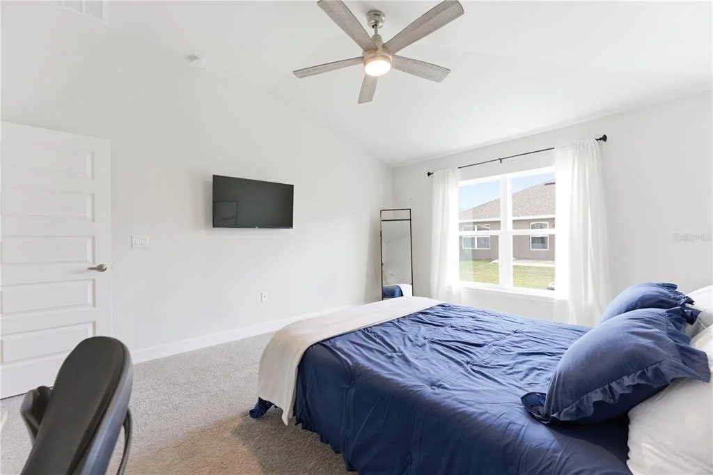 Photo of 111 KRENSON BAY LOOP