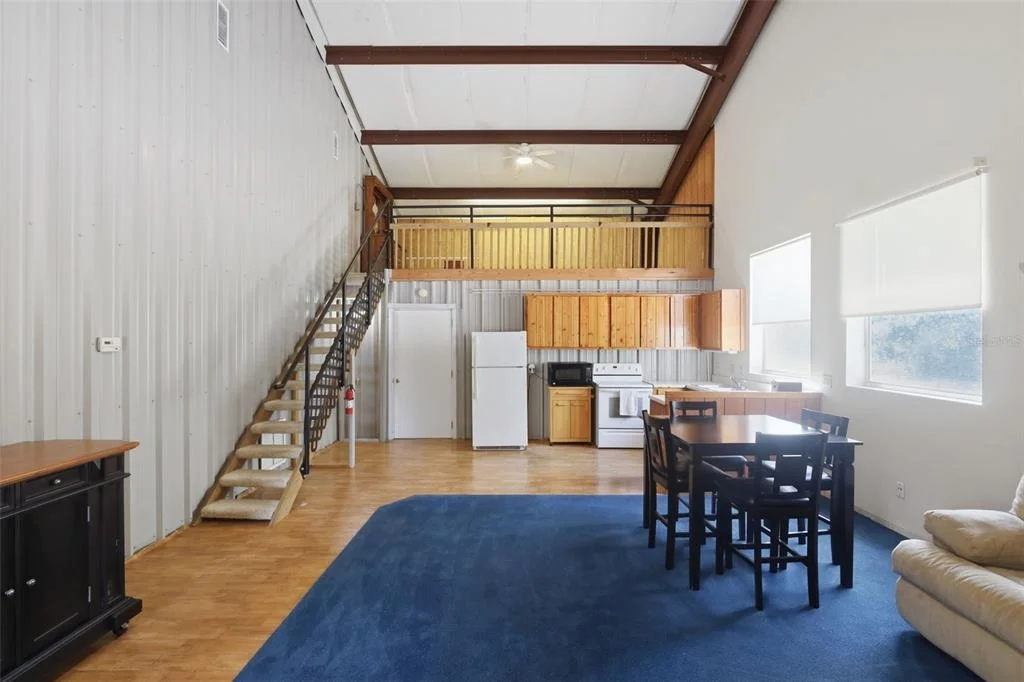 Photo of 4155 MARSH ROAD