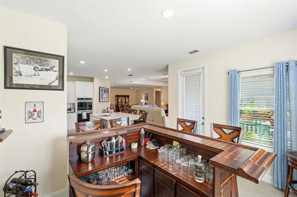 Photo of 2137 RAGLAN CIRCLE