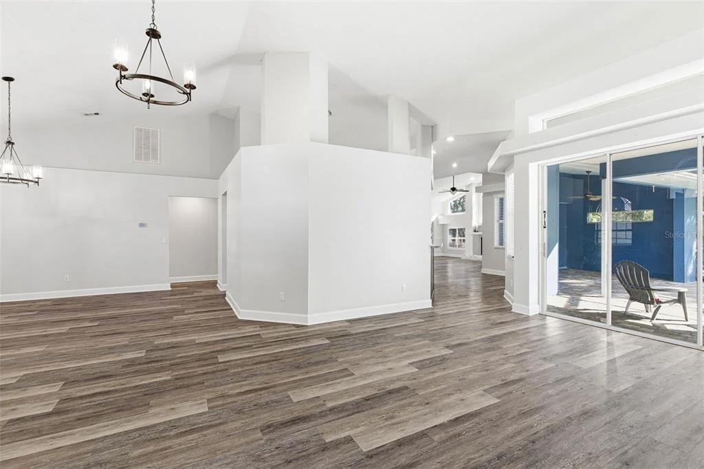 Photo of 3042 COLONIAL RIDGE DRIVE
