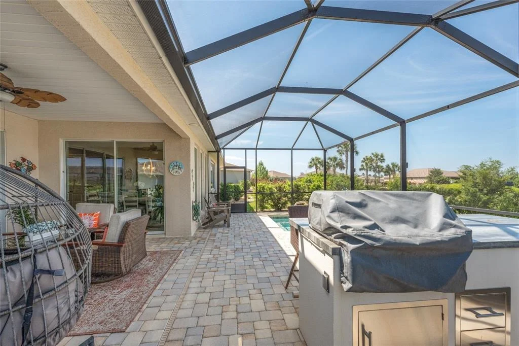 Photo of 8250 SW 93RD TERRACE