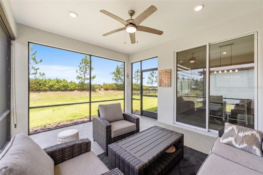 Photo of 9407 SW 52ND LOOP