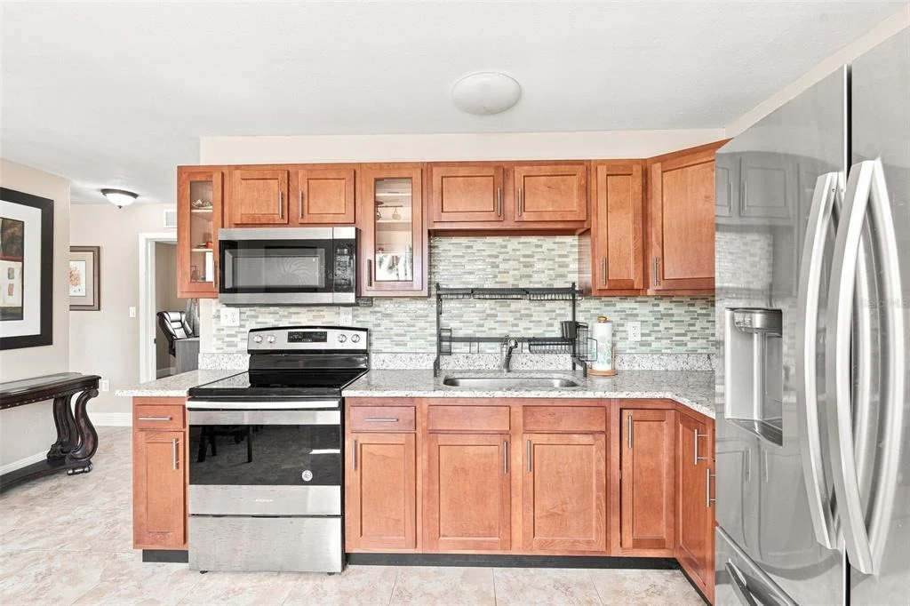 Photo of 3173 PEACE RIVER DRIVE