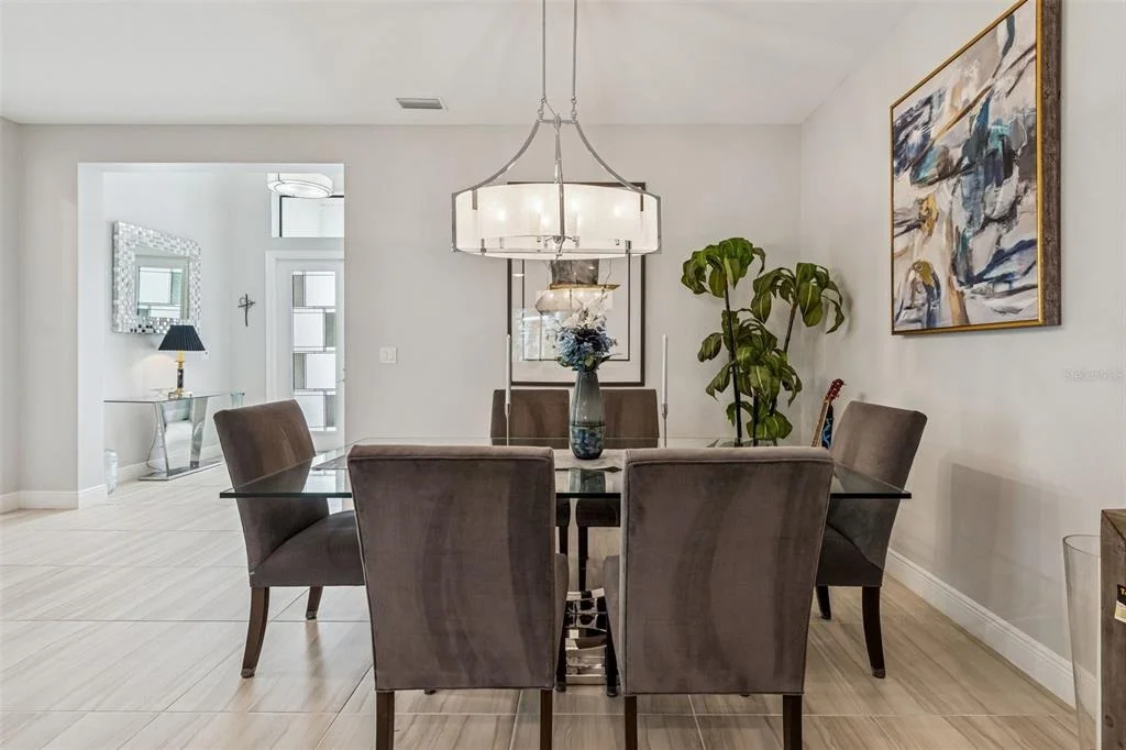 Photo of 4952 SURFSIDE CIRCLE