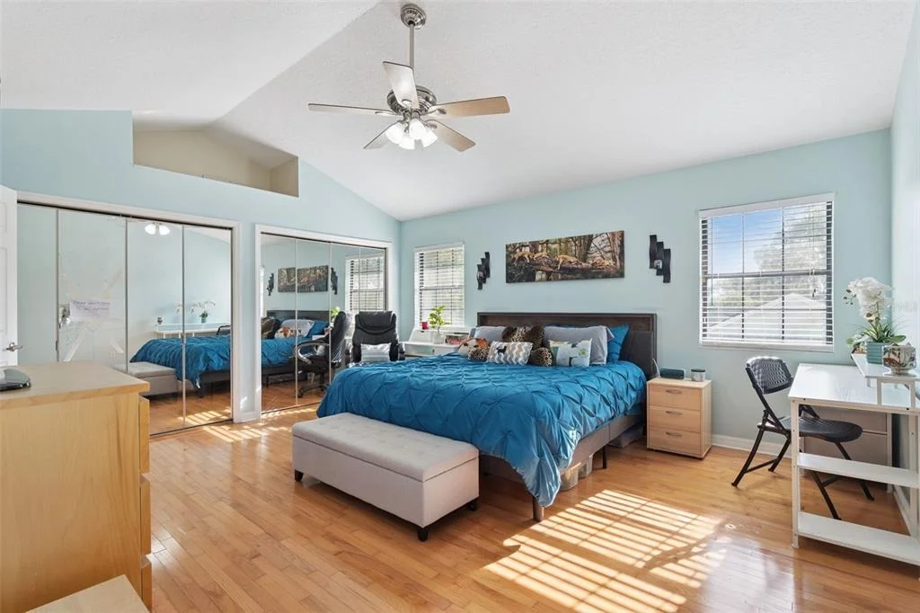 Photo of 1458 ROYAL CIRCLE