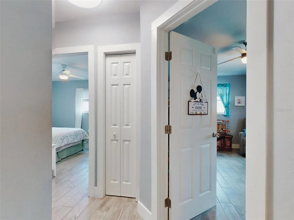 Photo of 3607 SURFSIDE TERRACE
