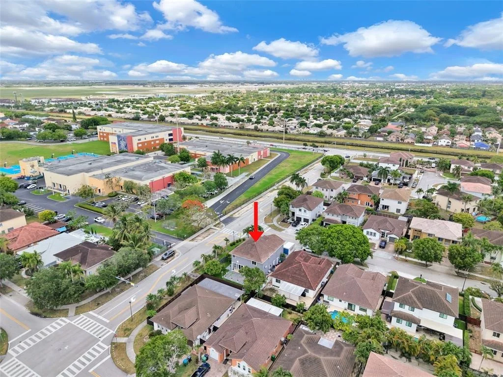 Photo of 14402 SW 157TH PATH