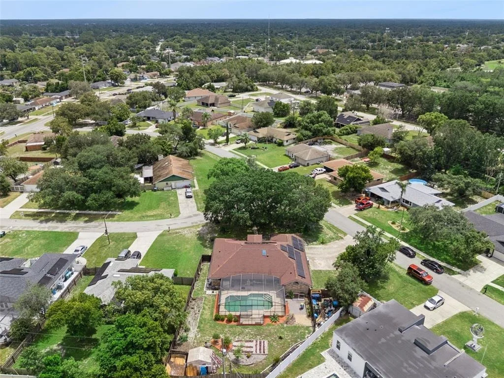 Photo of 1302 LYDIA DRIVE