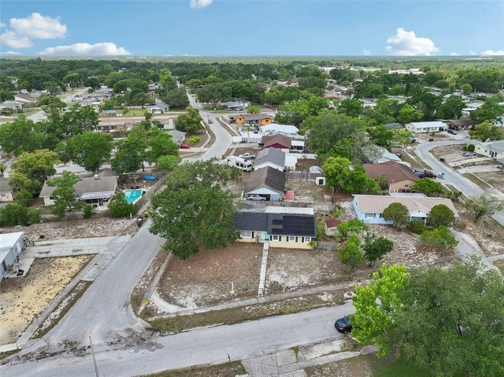 Photo of 503 HOLT CIRCLE