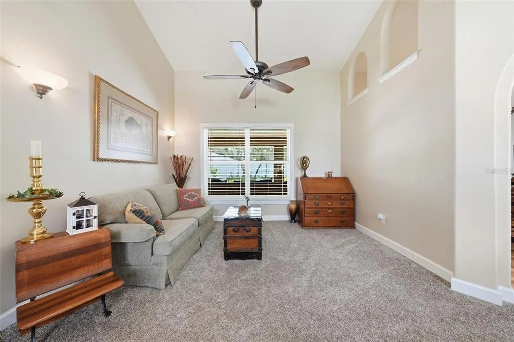 Photo of 3004 LINMONT LANE