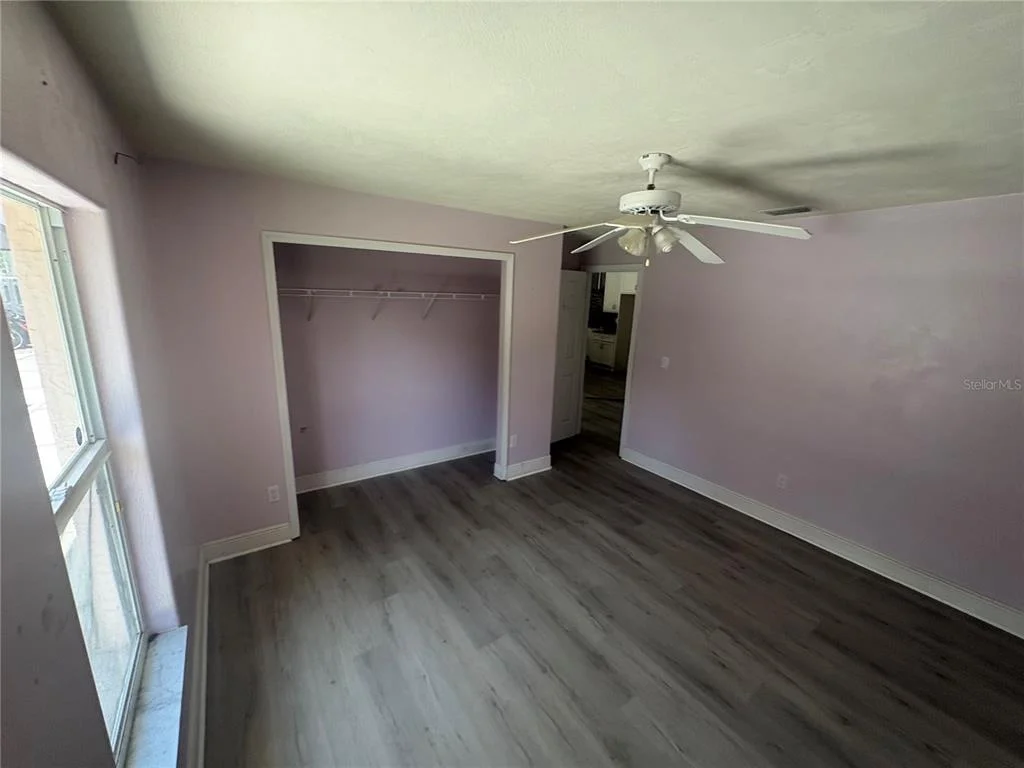 Photo of 128 SPINNAKER CIRCLE