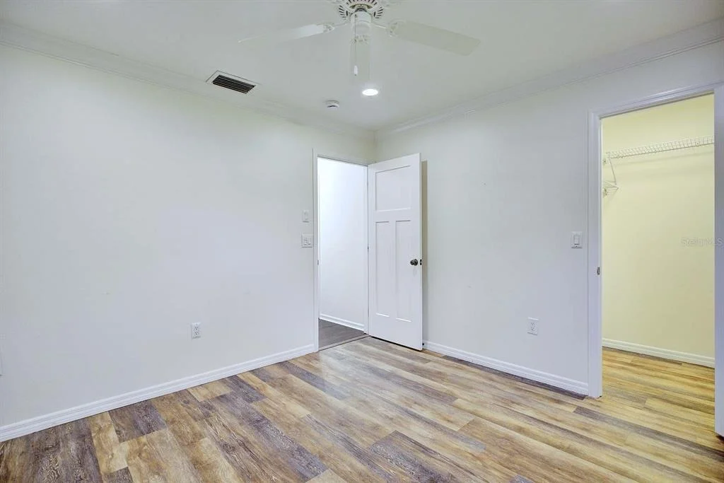 Photo of 3855 RODEO DRIVE