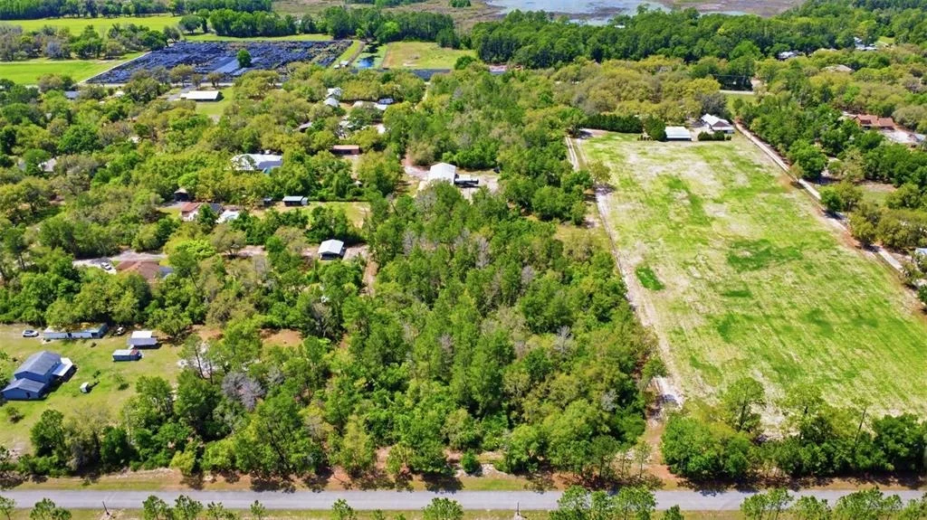Photo of 4155 MARSH ROAD
