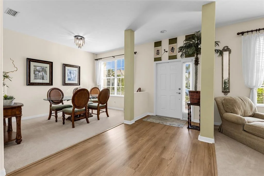 Photo of 11360 DANCING RIVER DRIVE