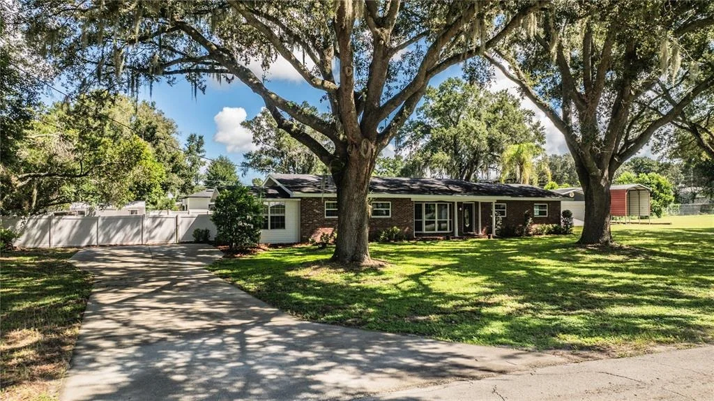 Photo of 2217 WELLS ROAD