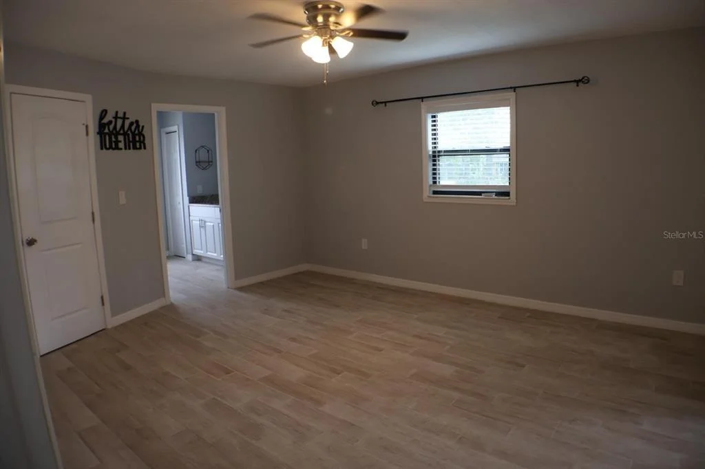 Photo of 13365 DRAYTON DRIVE