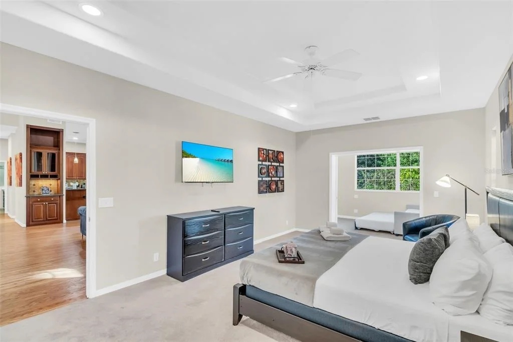 Photo of 2270 BARBARA DRIVE