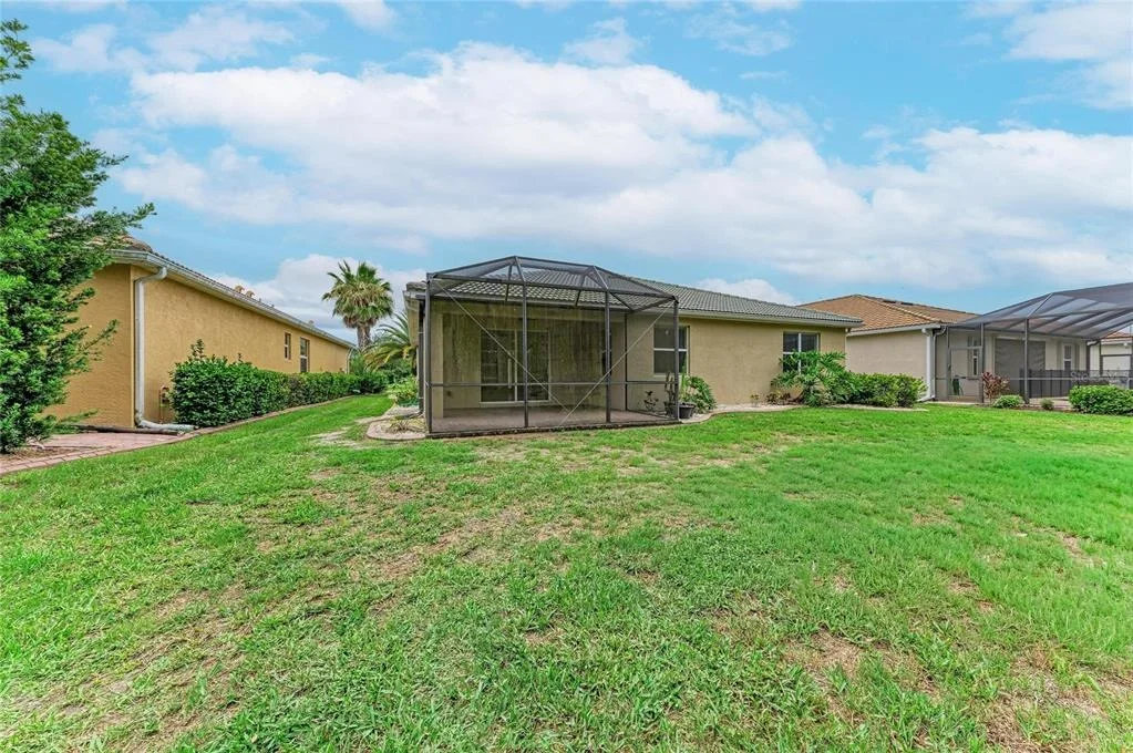 Photo of 1986 MESIC HAMMOCK WAY