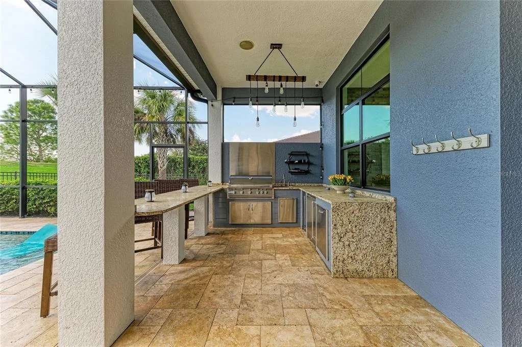 Photo of 8969 BERNINI PLACE