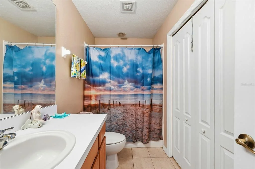 Photo of Unit 105 at 274 CAPE HARBOUR LOOP
