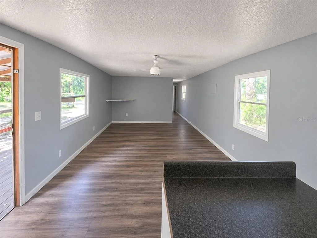 Photo of 5652 POTOMAC AVENUE
