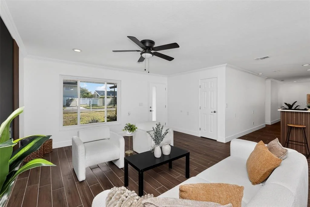 Photo of 8317 BOXWOOD DRIVE