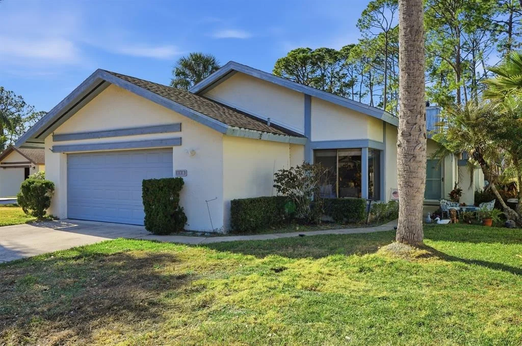 Photo of 118 MEADOWBROOK CIRCLE