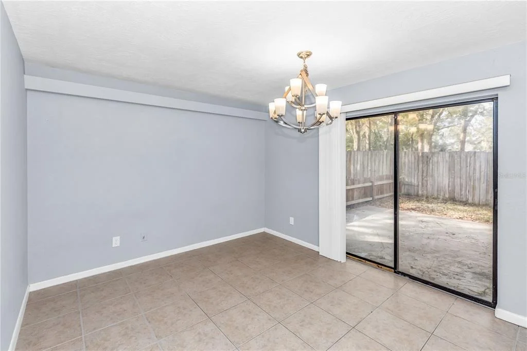 Photo of 5360 SE 28TH STREET