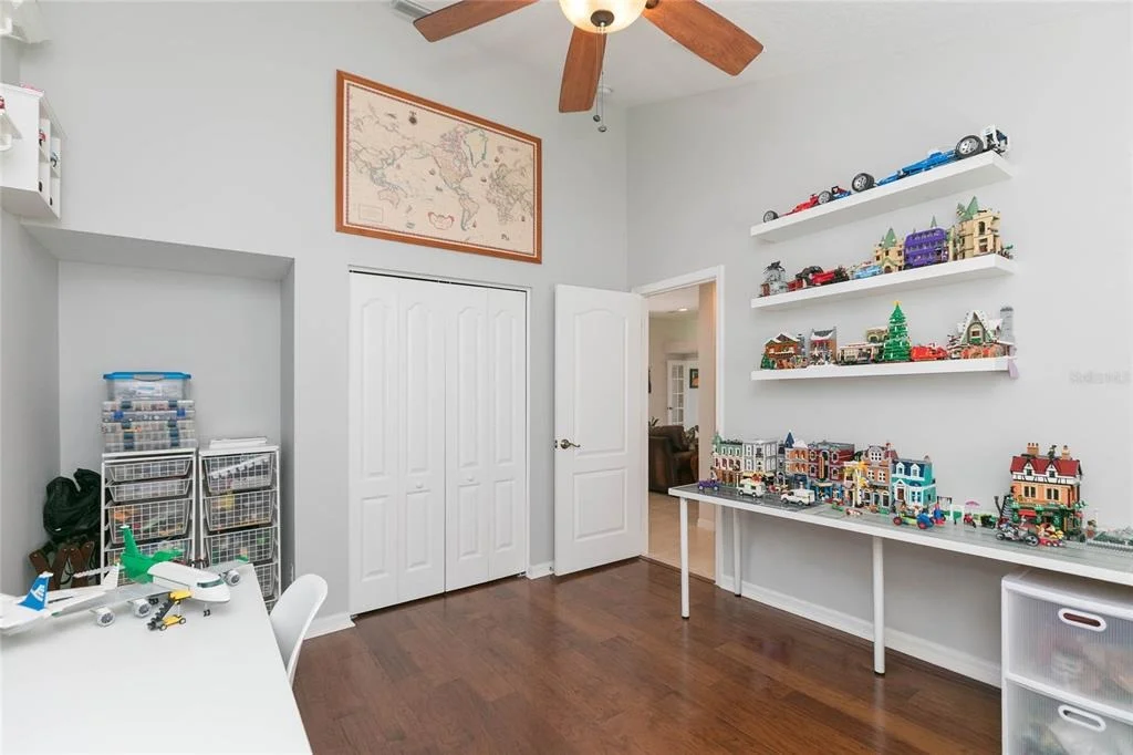 Photo of 26731 WINGED ELM DRIVE