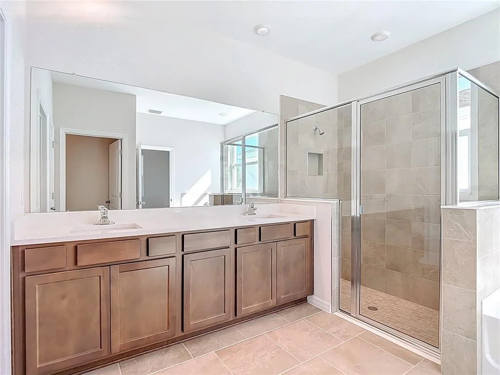 Photo of 10471 BRIDGEGATE HEIGHTS LOOP