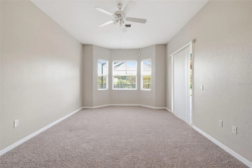 Photo of 12408 NATUREVIEW CIRCLE